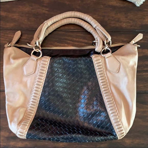 Bebe purse - Picture 2 of 5